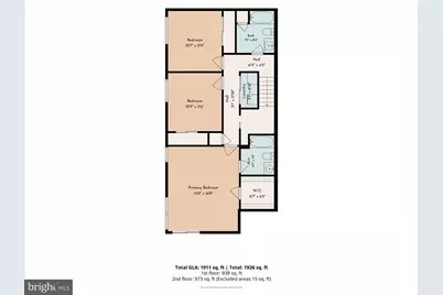 455 Brown Briar Circle, Horsham, PA 19044 - Photo 16