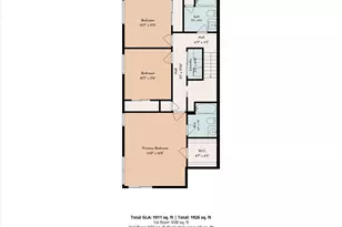 455 Brown Briar Cir, Horsham, PA 19044 - Photo 16