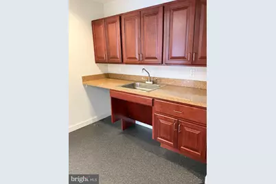 1600 Church Road #B100, Wyncote, PA 19095 - Photo 16