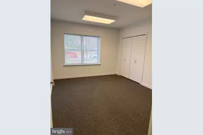 1600 Church Road #B100, Wyncote, PA 19095 - Photo 10