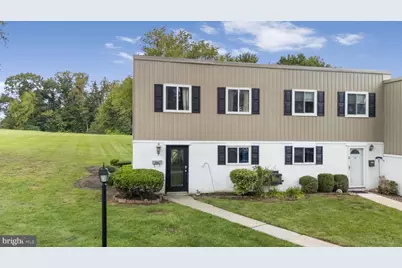 34 Fords Edge, Royersford, PA 19468 - Photo 2