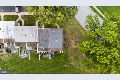 34 Fords Edge, Royersford, PA 19468 - Photo 6