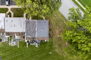 34 Fords Edge, Royersford, PA 19468 - Photo 6