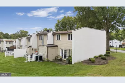 34 Fords Edge, Royersford, PA 19468 - Photo 4