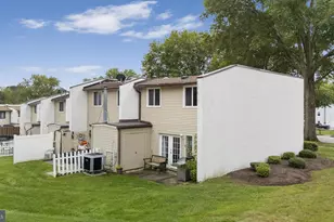 34 Fords Edge, Royersford, PA 19468 - Photo 4