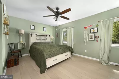 34 Fords Edge, Royersford, PA 19468 - Photo 20