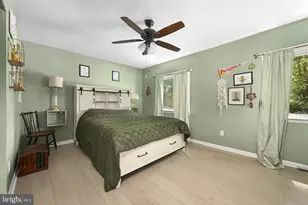 34 Fords Edge, Royersford, PA 19468 - Photo 20