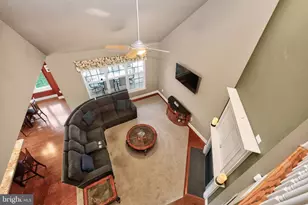 199 Masters Dr, Pottstown, PA 19464 - Photo 36