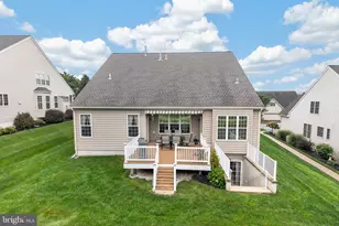199 Masters Dr, Pottstown, PA 19464 - Photo 50