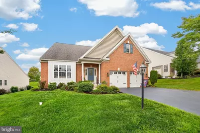 199 Masters Drive, Pottstown, PA 19464 - Photo 6