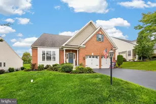 199 Masters Dr, Pottstown, PA 19464 - Photo 6