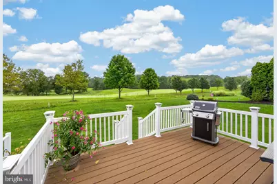199 Masters Drive, Pottstown, PA 19464 - Photo 56