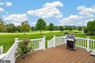199 Masters Dr, Pottstown, PA 19464 - Photo 56