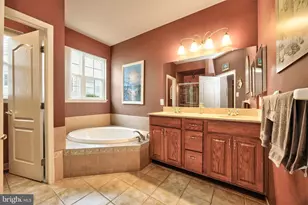 199 Masters Dr, Pottstown, PA 19464 - Photo 24