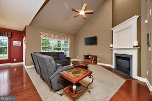 199 Masters Dr, Pottstown, PA 19464 - Photo 18