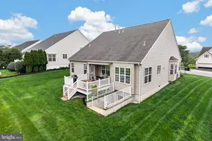 199 Masters Dr, Pottstown, PA 19464 - Photo 48