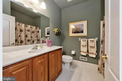 199 Masters Drive, Pottstown, PA 19464 - Photo 30