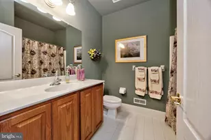 199 Masters Dr, Pottstown, PA 19464 - Photo 30