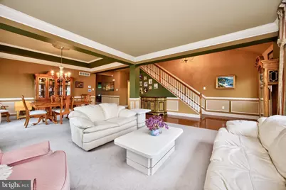 199 Masters Drive, Pottstown, PA 19464 - Photo 12