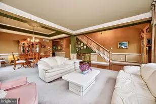 199 Masters Dr, Pottstown, PA 19464 - Photo 12