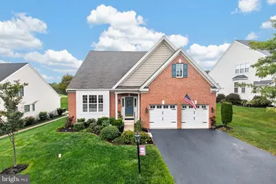 199 Masters Drive, Pottstown, PA 19464 - Photo 1