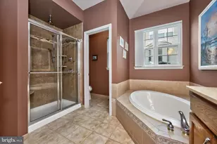 199 Masters Dr, Pottstown, PA 19464 - Photo 26