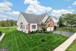 199 Masters Dr, Pottstown, PA 19464 - Photo 4