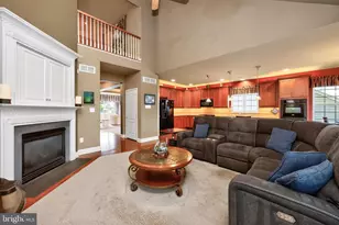 199 Masters Dr, Pottstown, PA 19464 - Photo 20