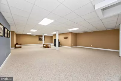 199 Masters Drive, Pottstown, PA 19464 - Photo 40