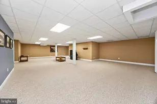 199 Masters Dr, Pottstown, PA 19464 - Photo 40