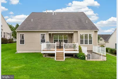 199 Masters Drive, Pottstown, PA 19464 - Photo 52