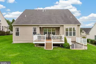 199 Masters Dr, Pottstown, PA 19464 - Photo 52
