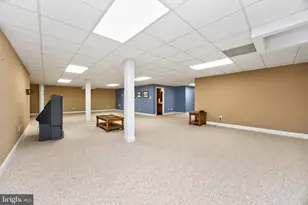 199 Masters Dr, Pottstown, PA 19464 - Photo 42