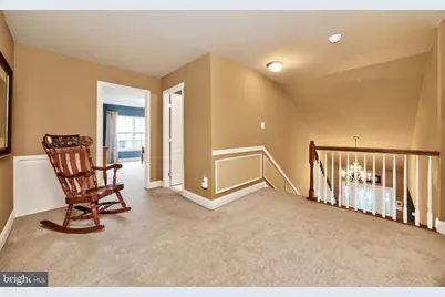 199 Masters Drive, Pottstown, PA 19464 - Photo 32