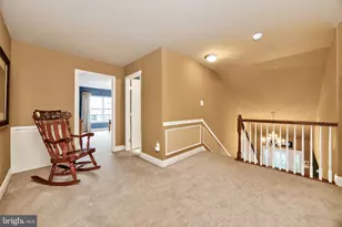199 Masters Dr, Pottstown, PA 19464 - Photo 32
