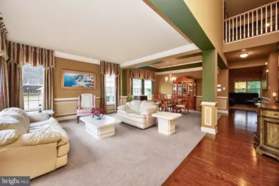 199 Masters Drive, Pottstown, PA 19464 - Photo 10