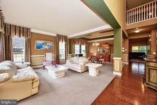 199 Masters Dr, Pottstown, PA 19464 - Photo 10