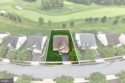 199 Masters Drive, Pottstown, PA 19464 - Photo 60