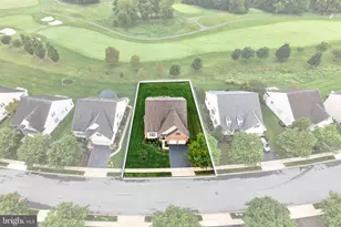 199 Masters Dr, Pottstown, PA 19464 - Photo 60