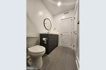200 E High Street #3A, Pottstown, PA 19464 - Photo 18