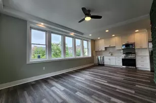 200 E High St, Pottstown, PA 19464 - Photo 10