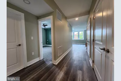 200 E High Street #3A, Pottstown, PA 19464 - Photo 4
