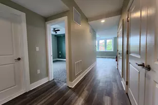 200 E High St, Pottstown, PA 19464 - Photo 4