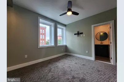 200 E High Street #3A, Pottstown, PA 19464 - Photo 16