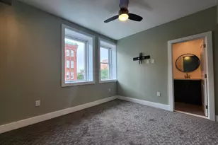 200 E High St, Pottstown, PA 19464 - Photo 16