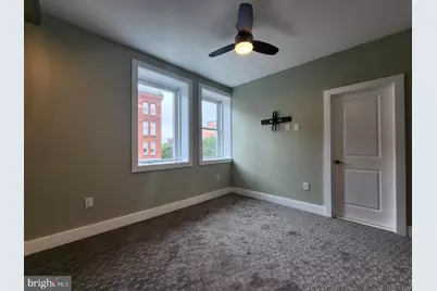 200 E High Street #3A, Pottstown, PA 19464 - Photo 14