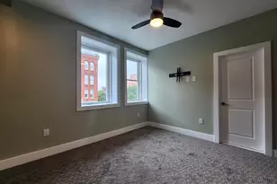 200 E High St, Pottstown, PA 19464 - Photo 14