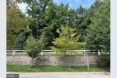 944 Old York Road, Jenkintown, PA 19046 - Photo 4