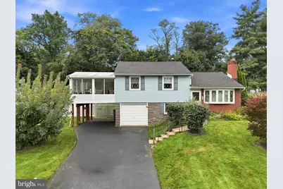 52 Ursinus Avenue, Trappe, PA 19426 - Photo 1