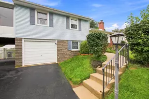 52 Ursinus Ave, Trappe, PA 19426 - Photo 2